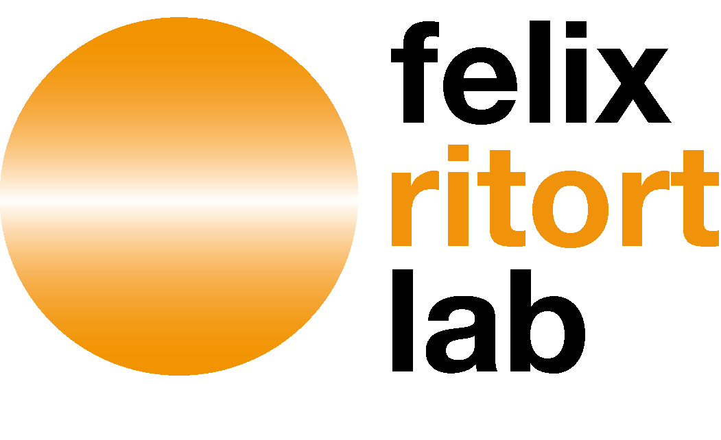 logo main