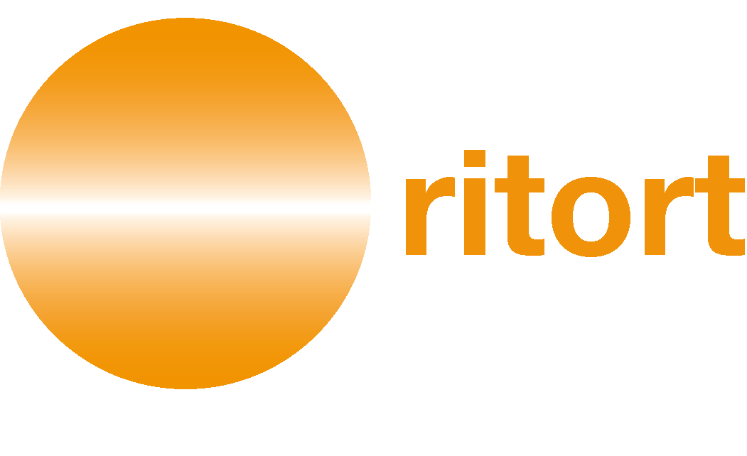 logo light